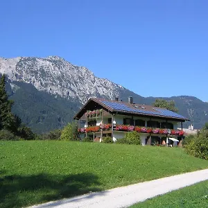 Apartment Fellnerbauer