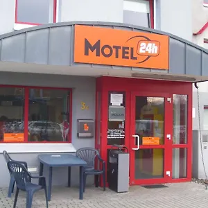 book here